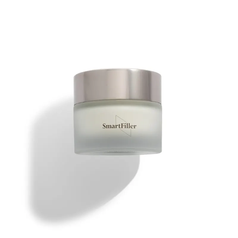 Crema 24h Effetto Plump 50ml ROUGJ | Pinalli
