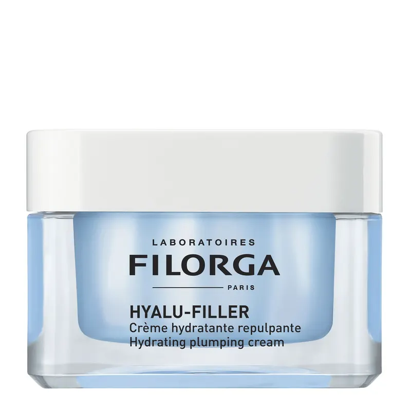 Crema 50ml FILORGA | Pinalli