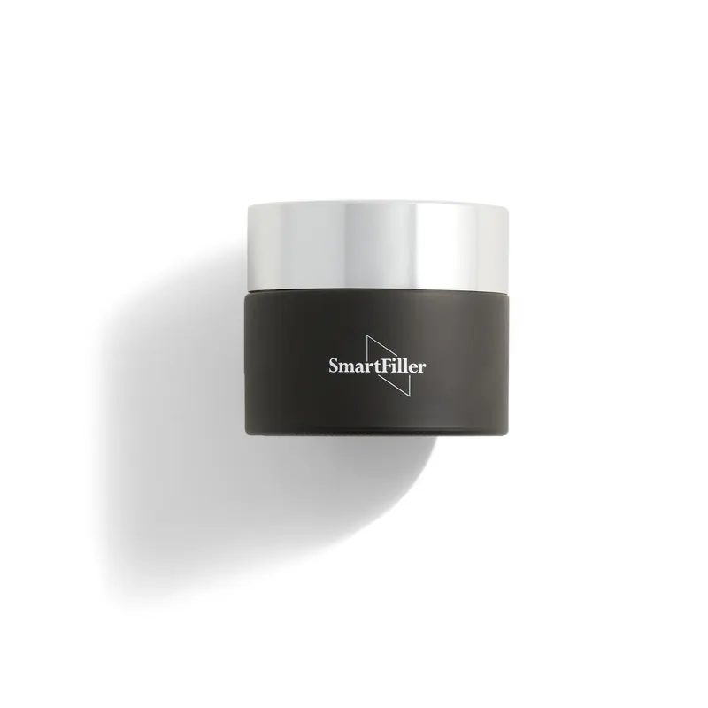 Crema Anti-Age Effetto Plump 50ml ROUGJ | Pinalli