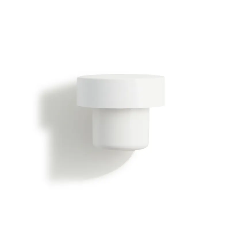 Crema Anti-age Ultra-nutriente Ricarica ROUGJ | Pinalli