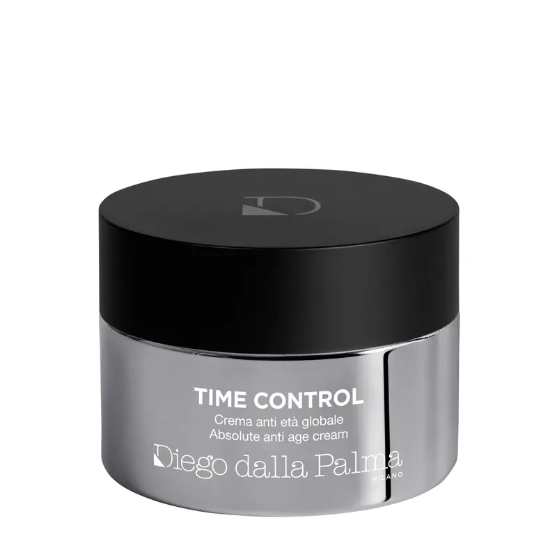 Crema Anti Età Globale 50ml DIEGO DALLA PALMA | Pinalli