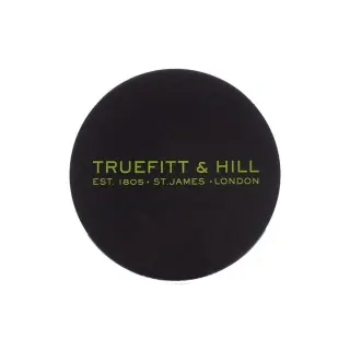 Crema de afeitar TRUEFITT & HILL Authentic No. 10 200ml
