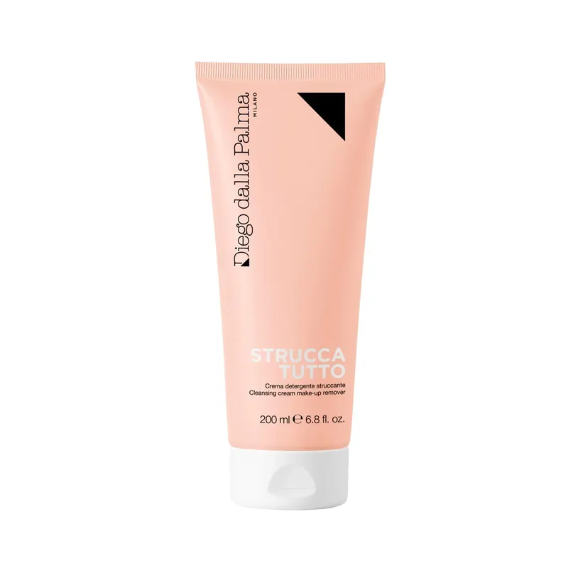 Crema Detergente Struccante DIEGO DALLA PALMA | Pinalli