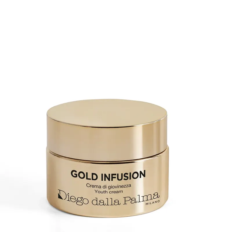 Crema di Giovinezza 45ml DIEGO DALLA PALMA | Pinalli
