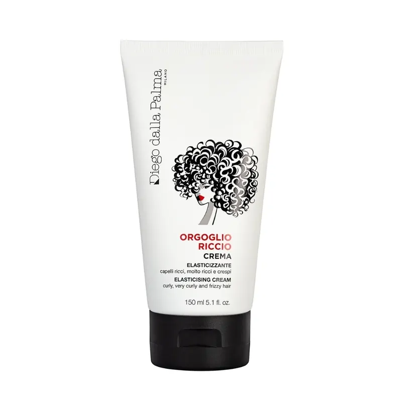 Crema Elasticizzante 150ml DIEGO DALLA PALMA | Pinalli