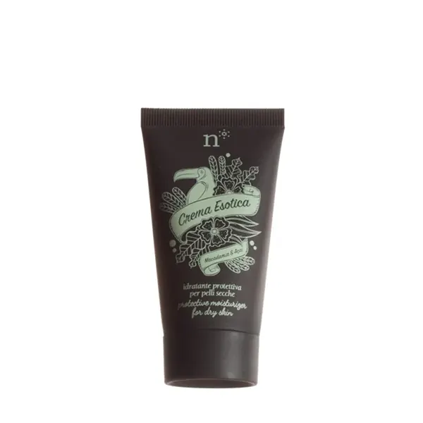Crema Esotica 50ml NEVE COSMETICS | Pinalli