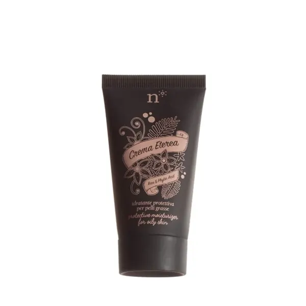 Crema Eterea 50ml NEVE COSMETICS | Pinalli
