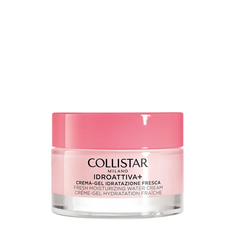 Crema-Gel Idratazione Fresca 30ml COLLISTAR | Pinalli