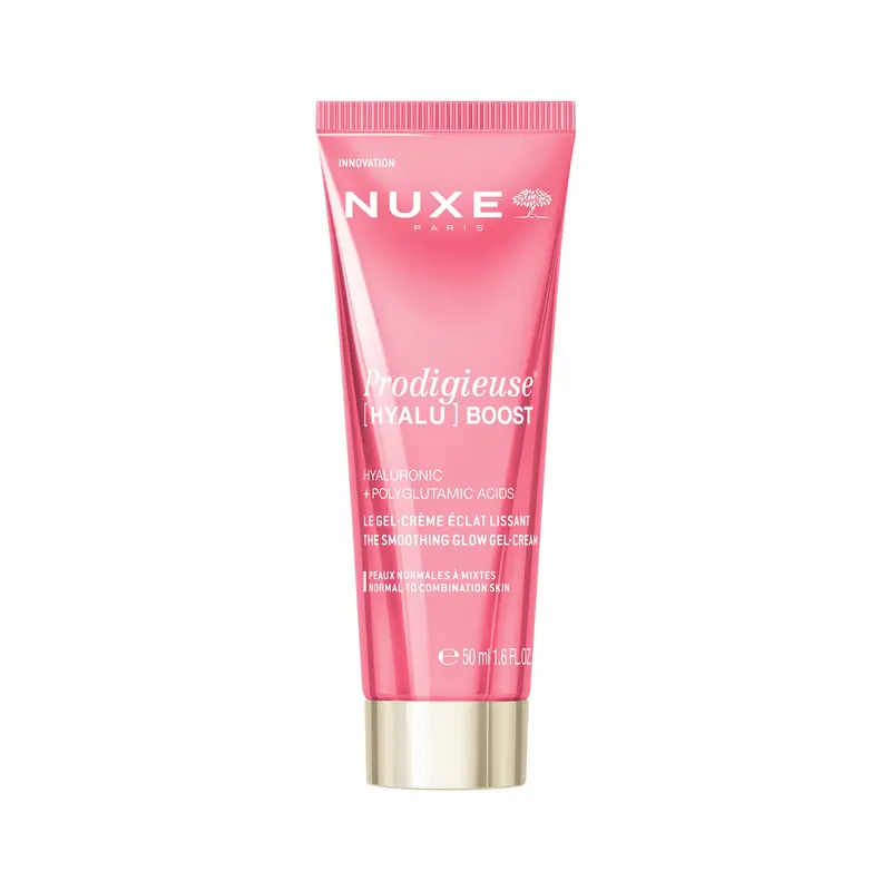 Crema Gel Illuminante Levigante 50ml NUXE | Pinalli