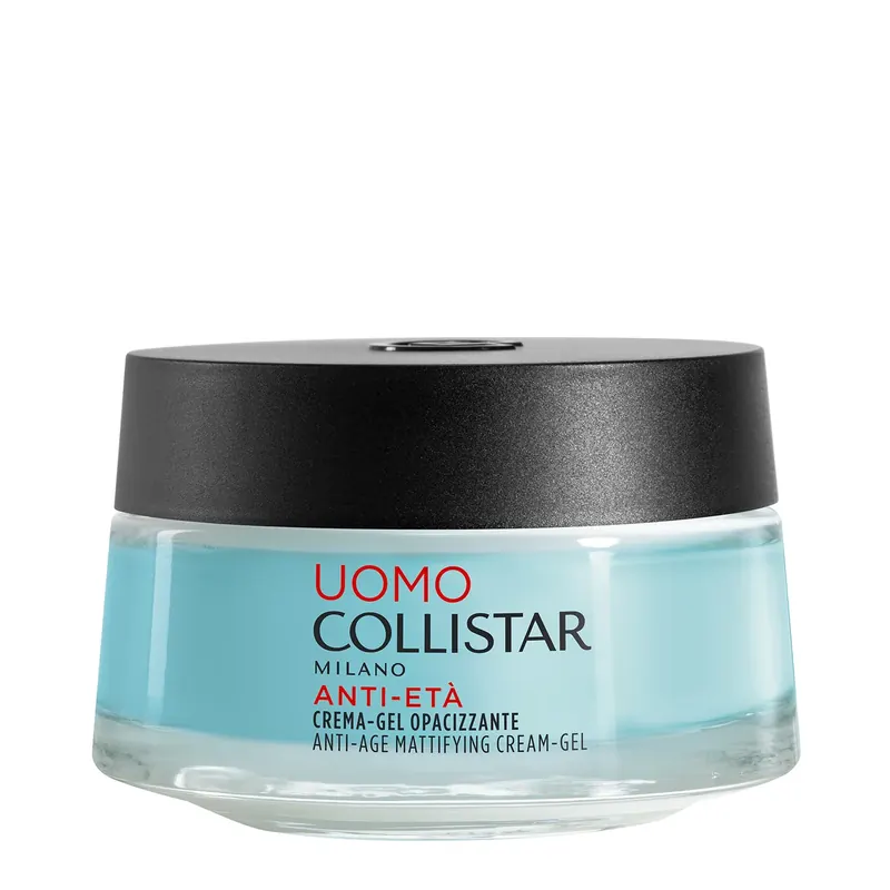 Crema-Gel Opacizzante Anti-Età 50ml COLLISTAR | Pinalli