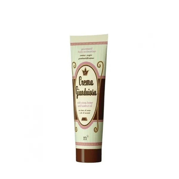 Crema Gianduiosa 150ml NEVE COSMETICS | Pinalli
