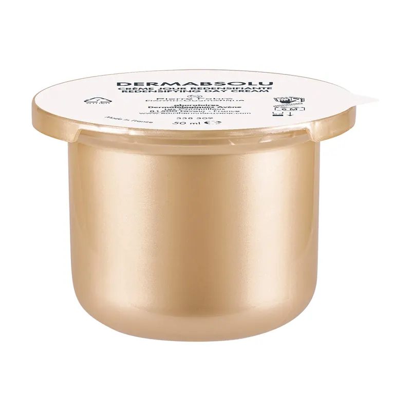 Crema Giorno Ridensificante Ricarica 50ml AVÈNE | Pinalli