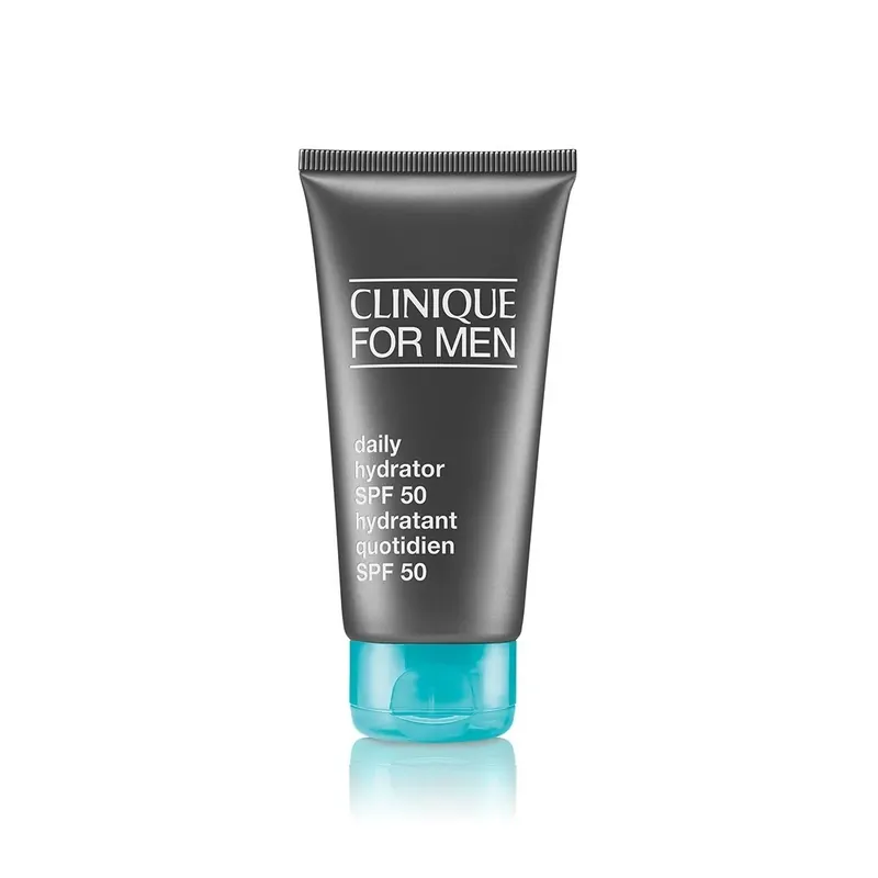Crema idratante SPF50 75ml CLINIQUE | Pinalli