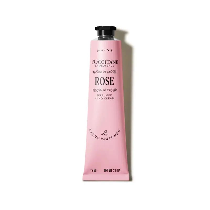 Crema Mani 75ml L'OCCITANE EN PROVENCE | Pinalli