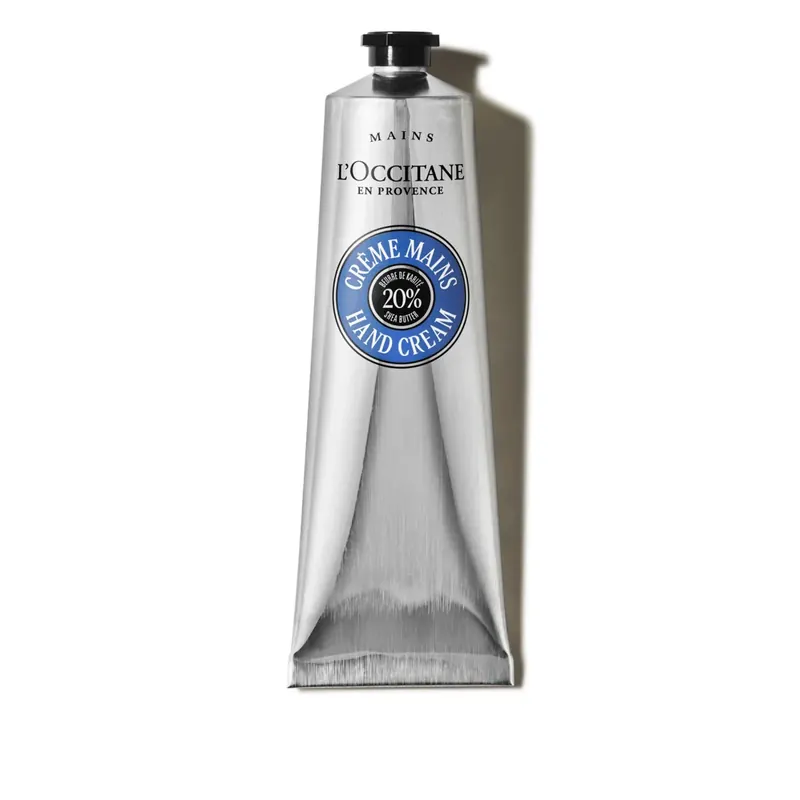 Crema Mani Karité 150ml L'OCCITANE EN PROVENCE | Pinalli