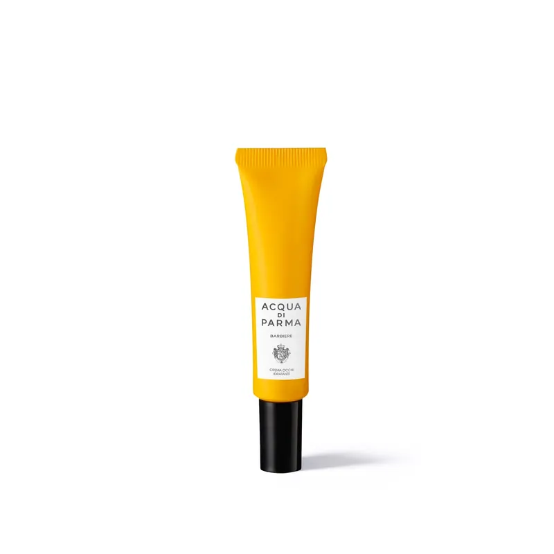 Crema Occhi Idratante 15ml ACQUA DI PARMA | Pinalli