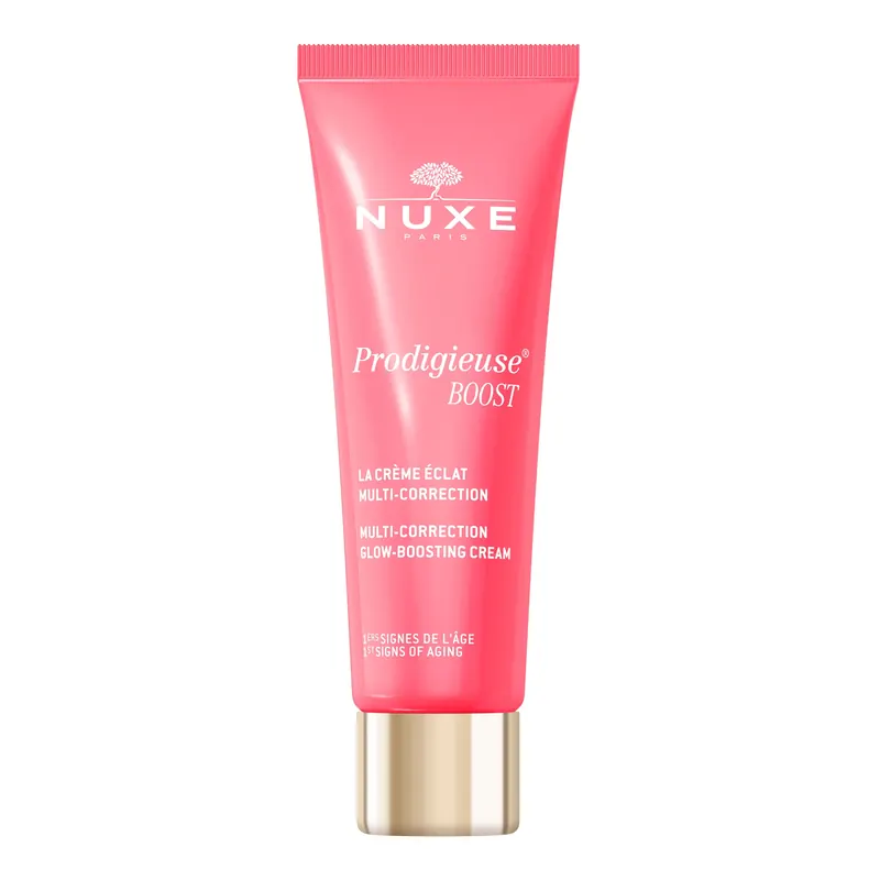 Crema setosa multi-correzione 40ml NUXE | Pinalli