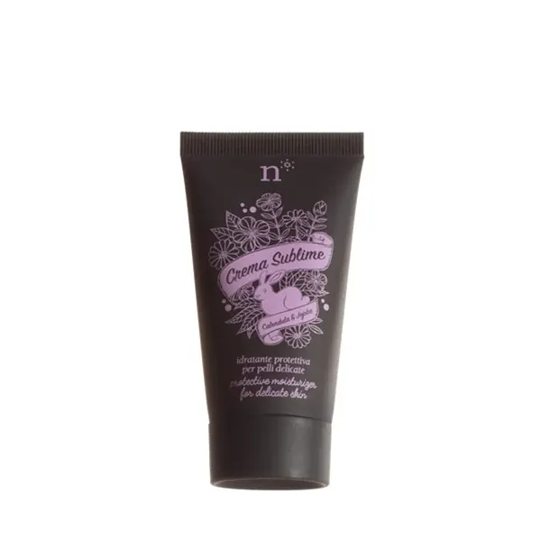 Crema Sublime 50ml NEVE COSMETICS | Pinalli