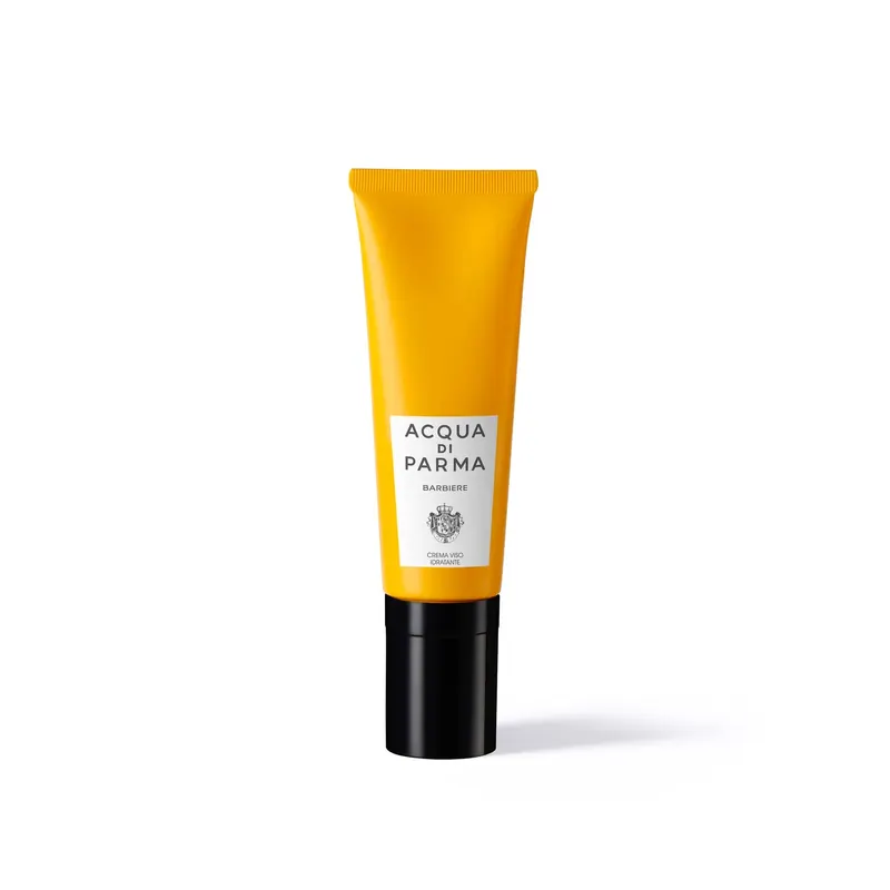Crema Viso Idratante 50ml ACQUA DI PARMA | Pinalli