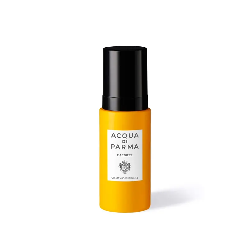 Crema Viso Multiazione 50ml ACQUA DI PARMA | Pinalli