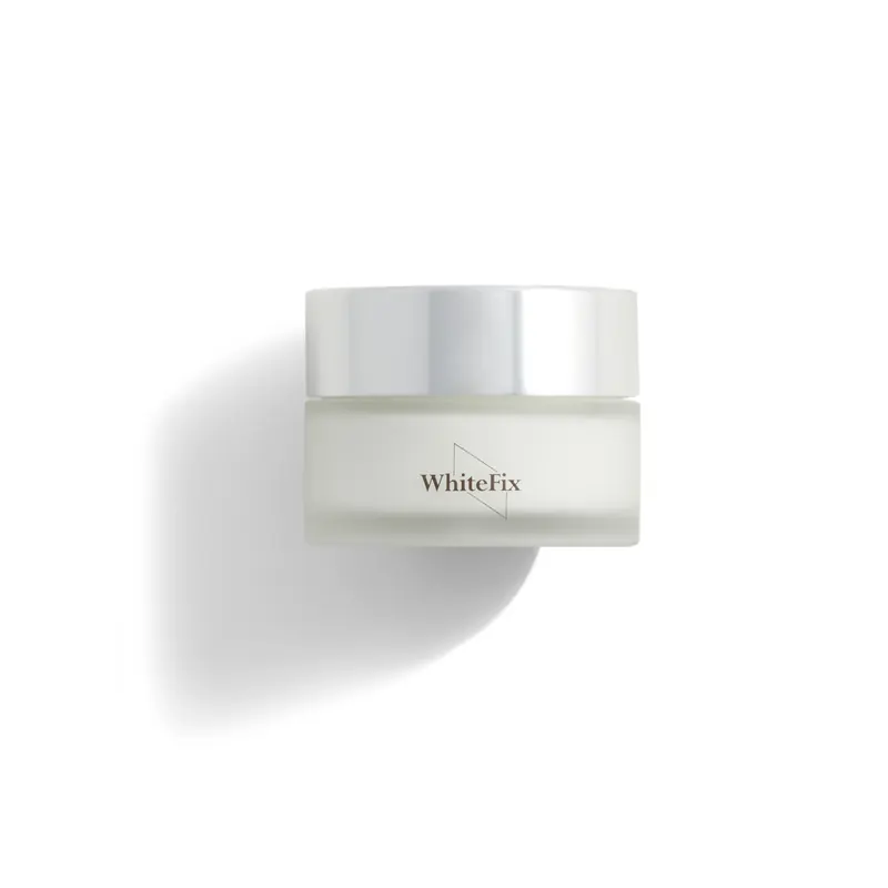 Crema Viso Notte Compensatrice 50ml ROUGJ | Pinalli