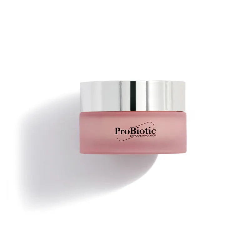 Crema Viso Pelli Normali e Miste 50ml ROUGJ | Pinalli