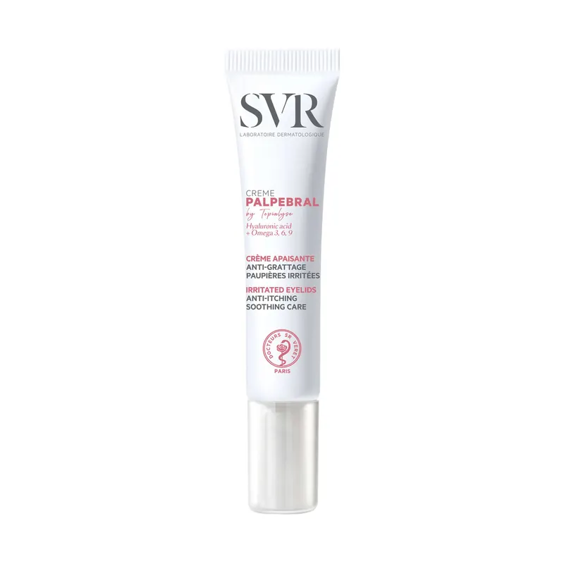 Crème 15ml SVR | Pinalli