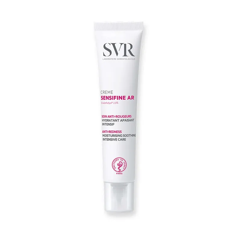 Crème 40ml SVR | Pinalli