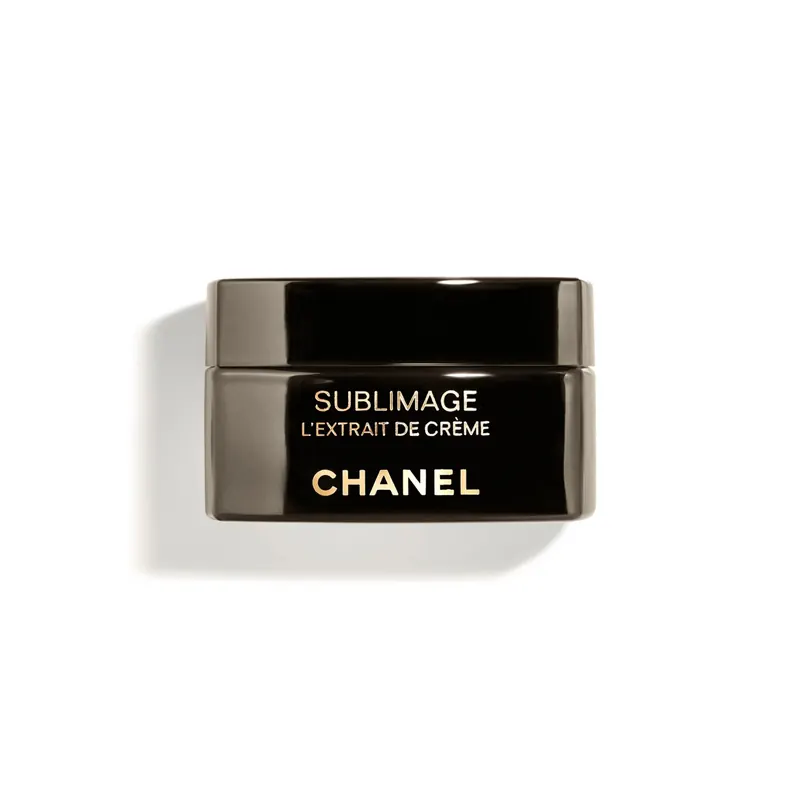 CREME 50gr CHANEL | Pinalli