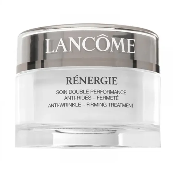 Crème 50ml LANCÔME | Pinalli