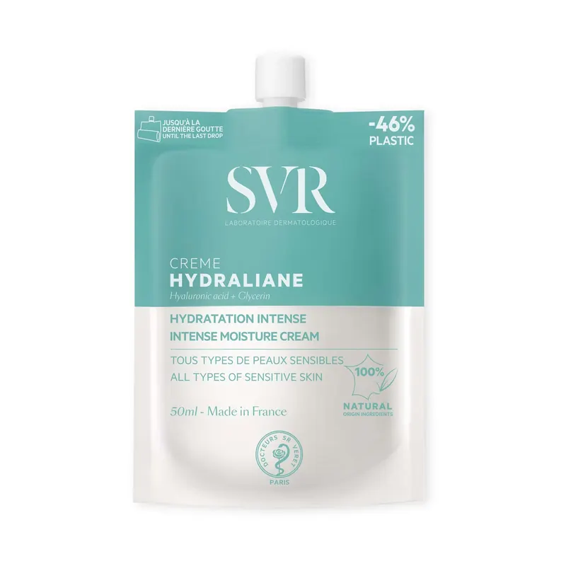 Crème 50ml SVR | Pinalli