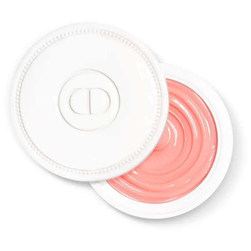 Crème Abricot 8ml DIOR | Pinalli