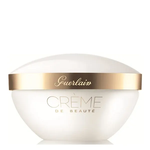 Crème de Beauté 200ml GUERLAIN | Pinalli