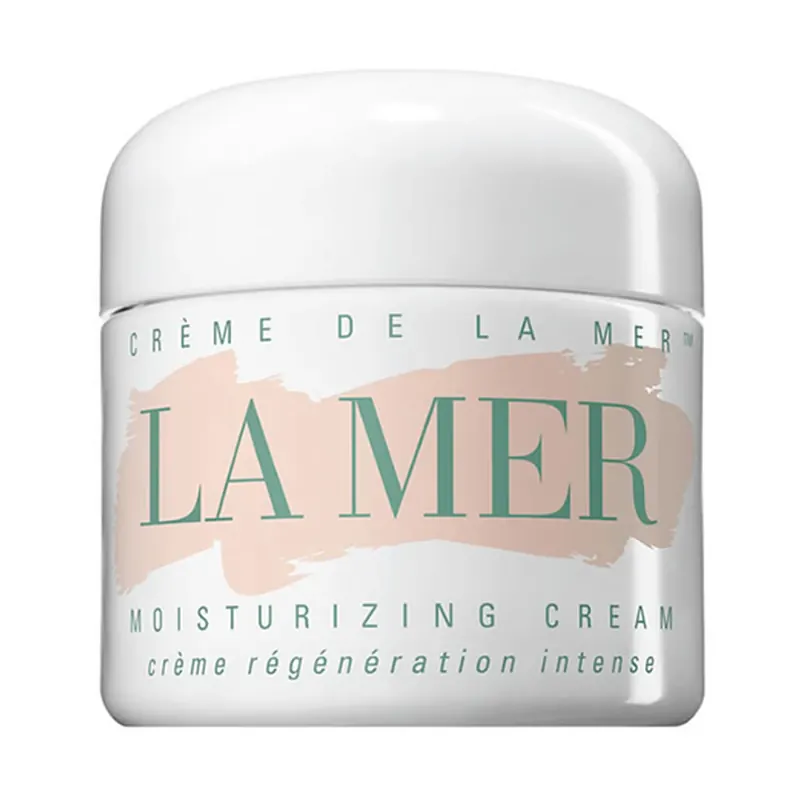 Crème de La Mer 100ml LA MER | Pinalli
