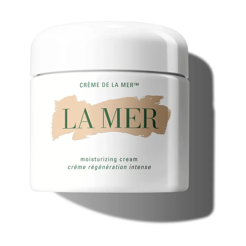 Crème de La Mer 250ml LA MER | Pinalli