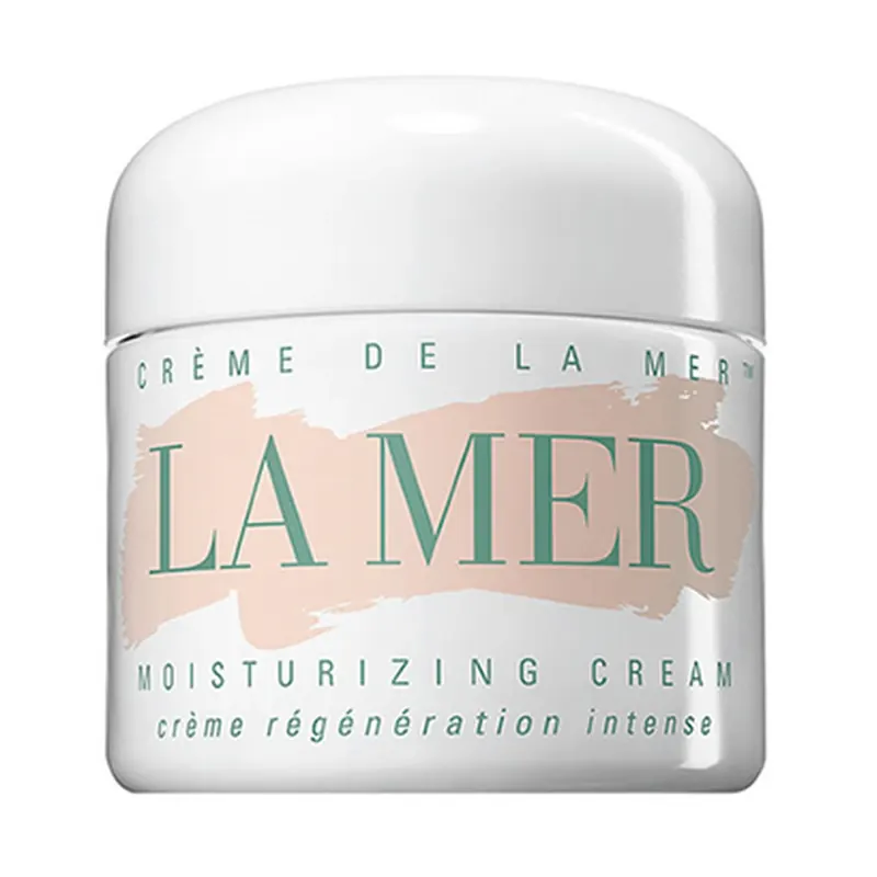 Crème de La Mer 30ml LA MER | Pinalli