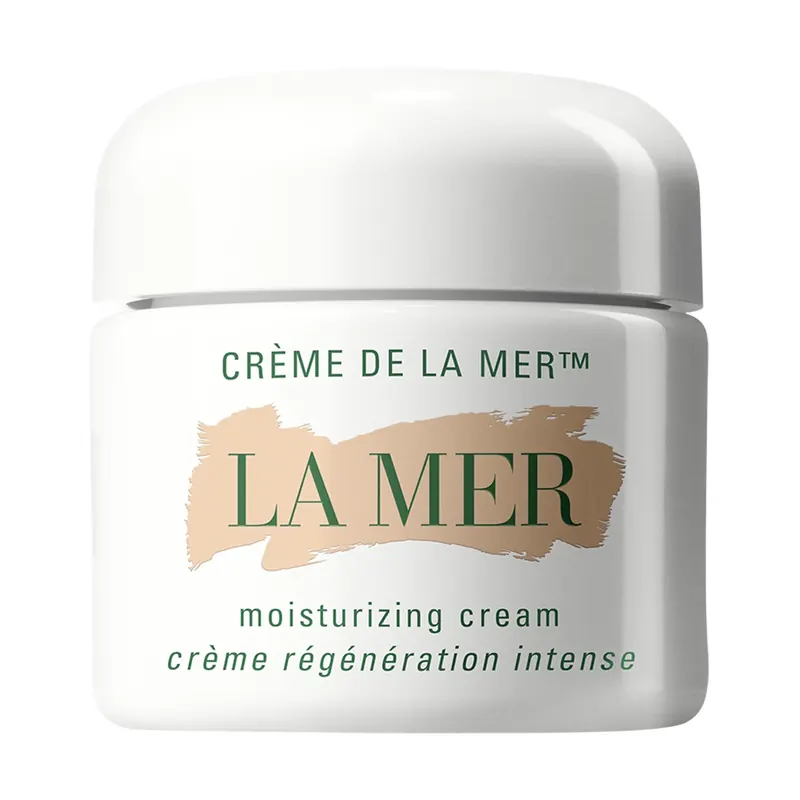 Crème de La Mer 60ml LA MER | Pinalli
