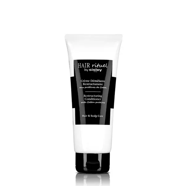 Crème Démêlante Restructurante HAIR RITUEL BY SISLEY | Pinalli