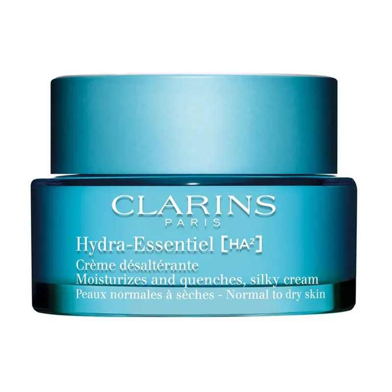 Crème Désaltérante 50ml CLARINS | Pinalli