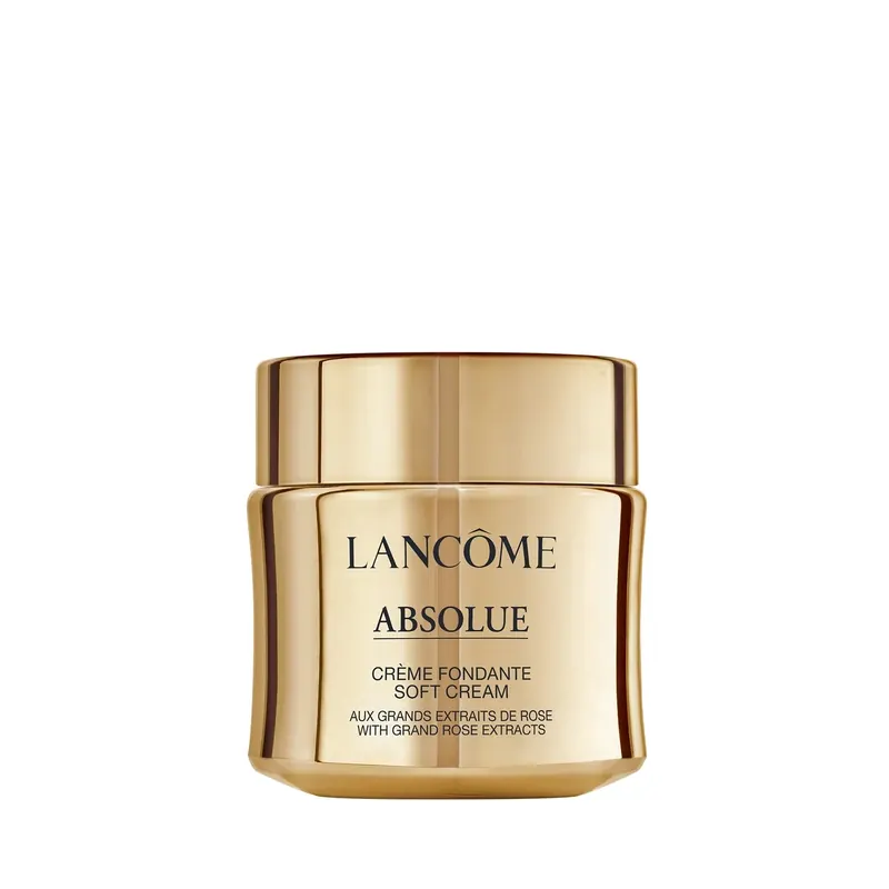 Crème Fondante 30ml LANCÔME | Pinalli
