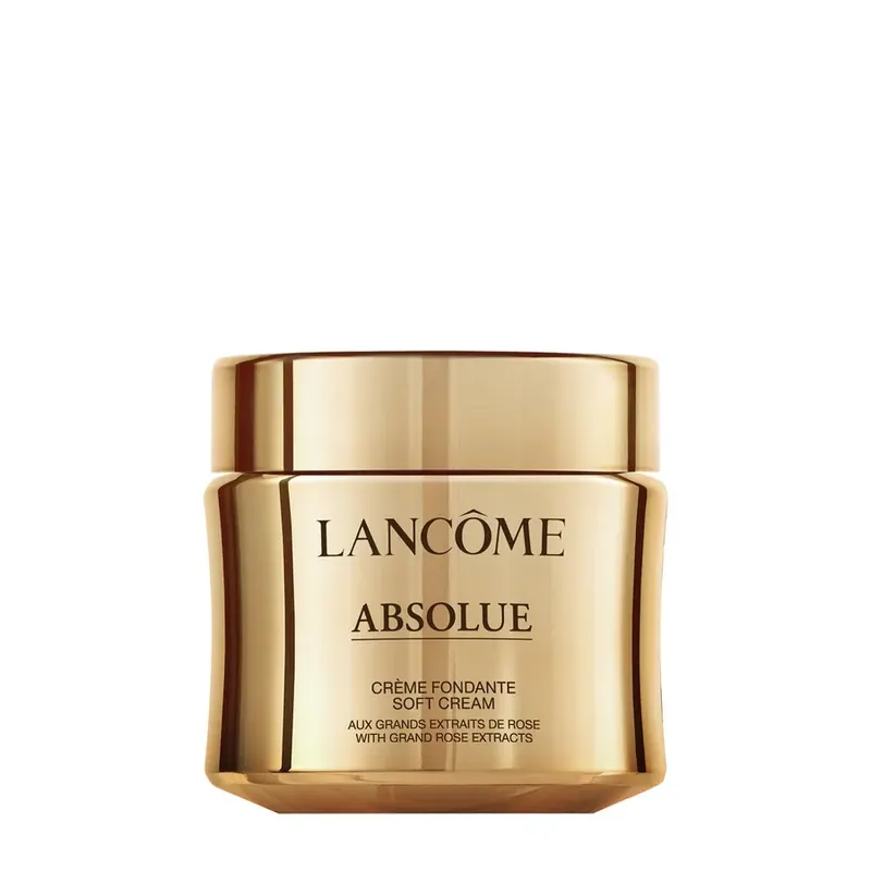 Crème Fondante 60ml LANCÔME | Pinalli
