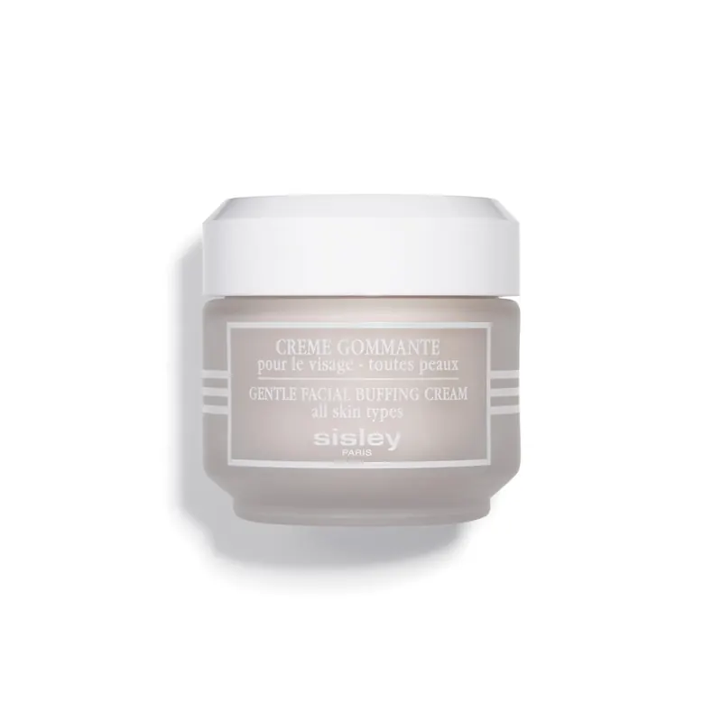 Crème Gommante pour le Visage 50ml SISLEY | Pinalli