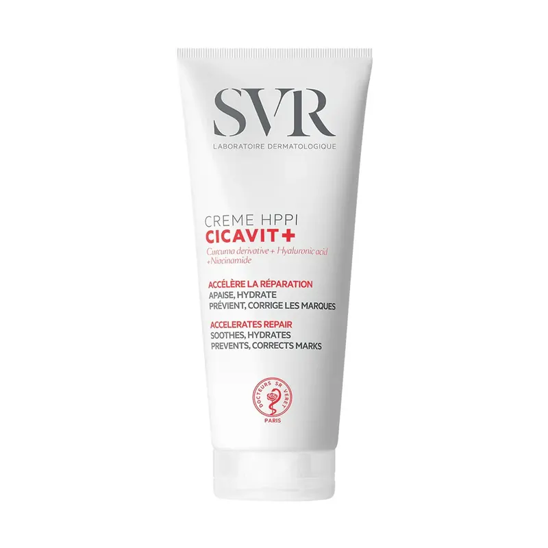 Crème HPPI 40ml SVR | Pinalli