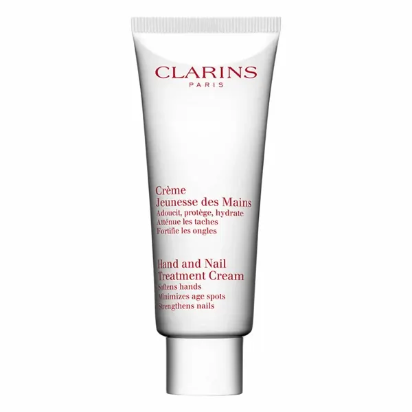 Crème Jeunesse des Mains 100ml CLARINS | Pinalli