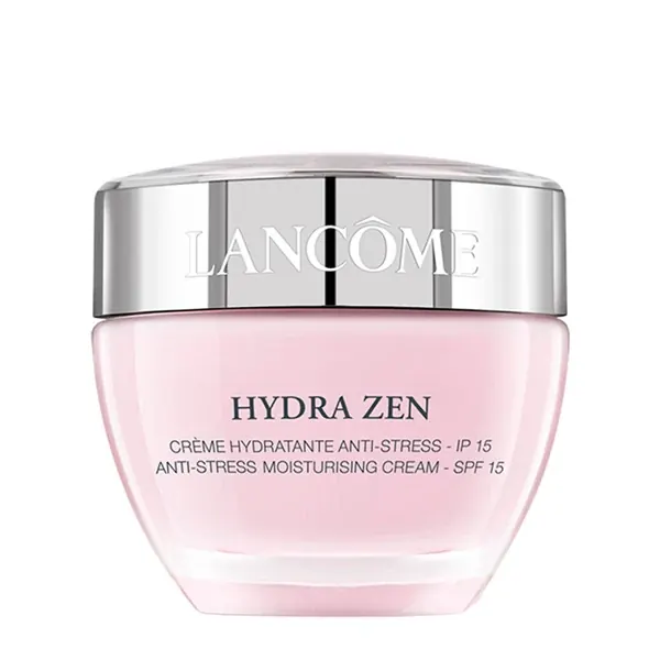 Crème Jour SPF15 50ml LANCÔME | Pinalli
