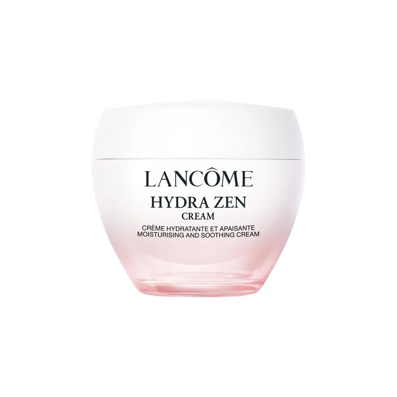 Crème Jour Toutes peaux 50ml LANCÔME | Pinalli