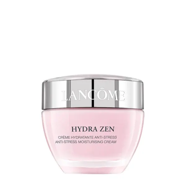 Crème Jour Toutes peaux 75ml LANCÔME | Pinalli