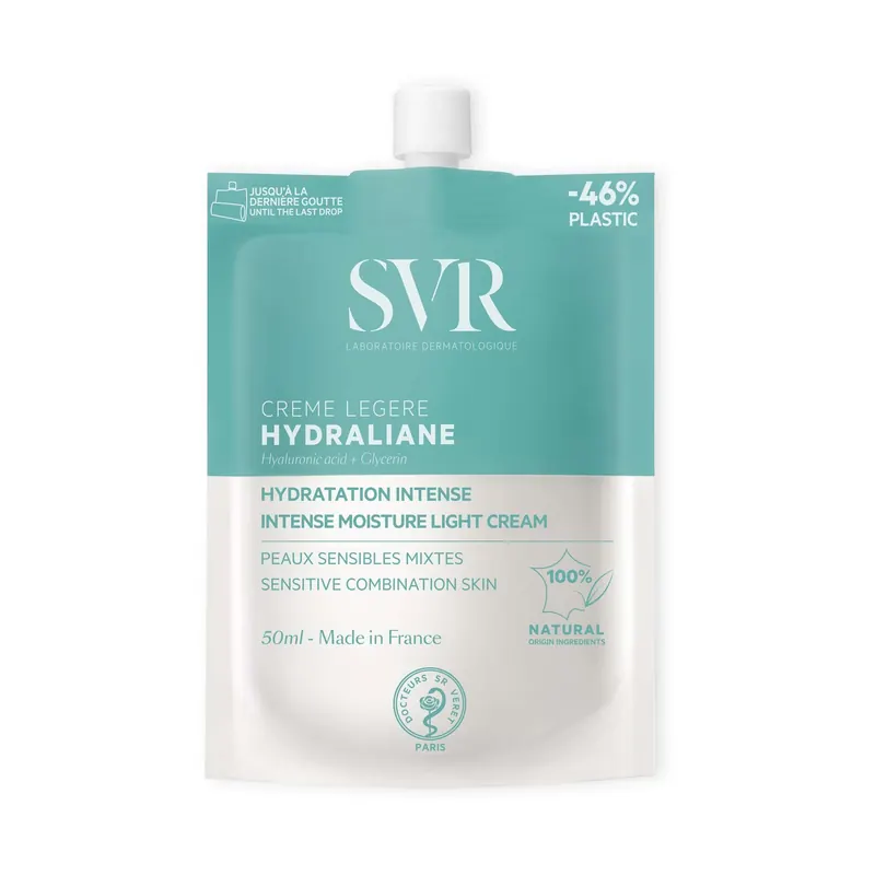 Crème Légère 50ml SVR | Pinalli