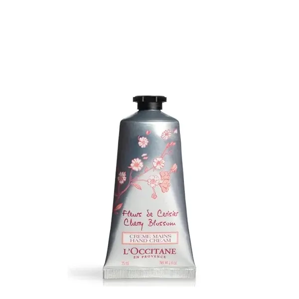 Creme Mains 75ml L'OCCITANE EN PROVENCE | Pinalli