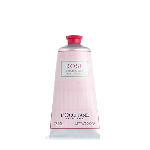 Crème Mains 75ml L'OCCITANE EN PROVENCE | Pinalli